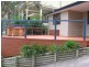 Copacabana NSW 2251