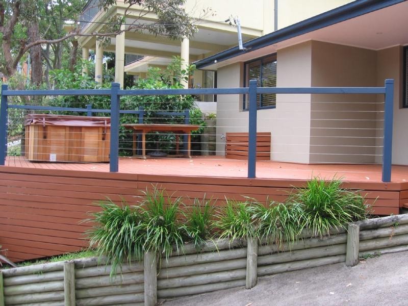 Copacabana NSW 2251