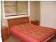Copacabana NSW 2251