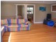 Copacabana NSW 2251