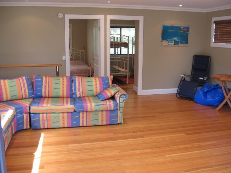 Copacabana NSW 2251