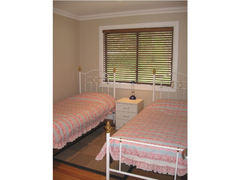 Copacabana NSW 2251