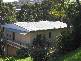 Copacabana NSW 2251