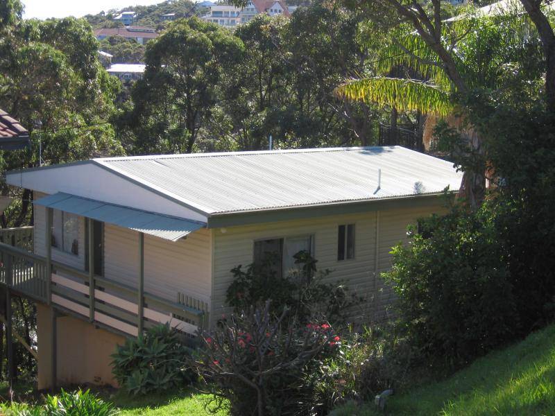 Copacabana NSW 2251