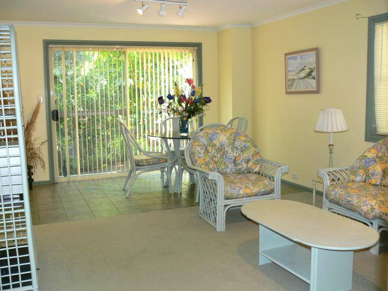 Copacabana NSW 2251