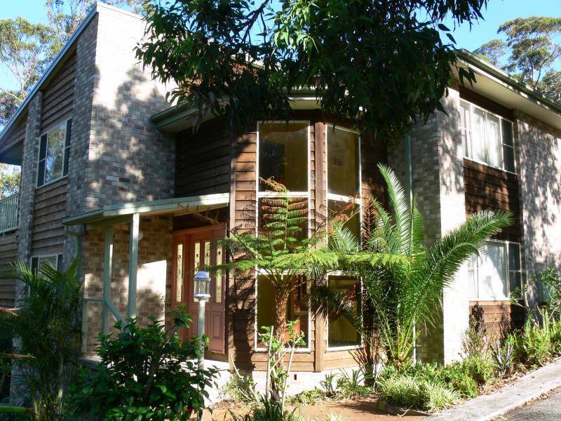 Copacabana NSW 2251