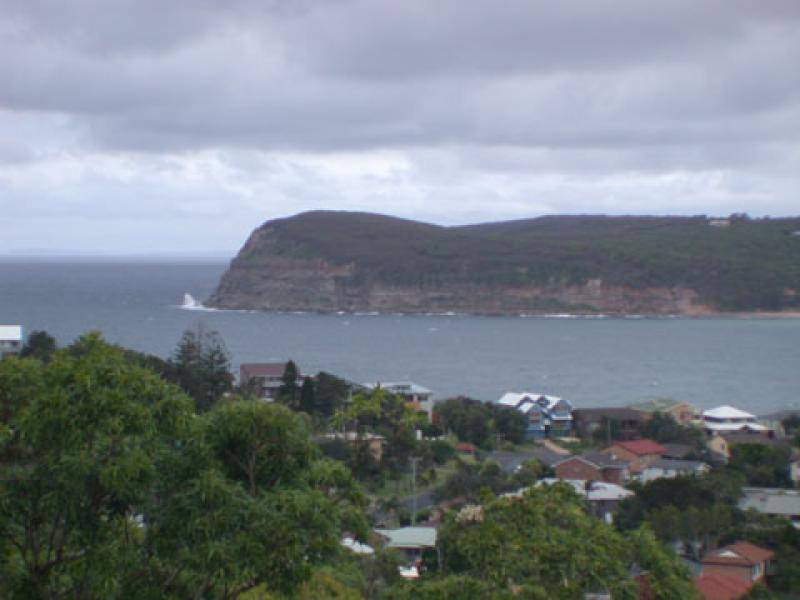 66 VISTA AVENUE, Copacabana NSW 2251