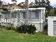 3 OCEANO STREET, Copacabana NSW 2251