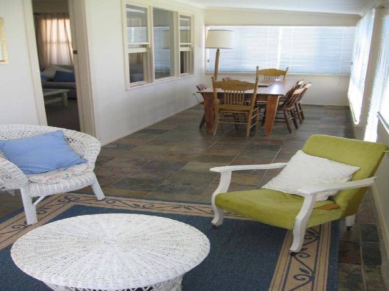 3 OCEANO STREET, Copacabana NSW 2251