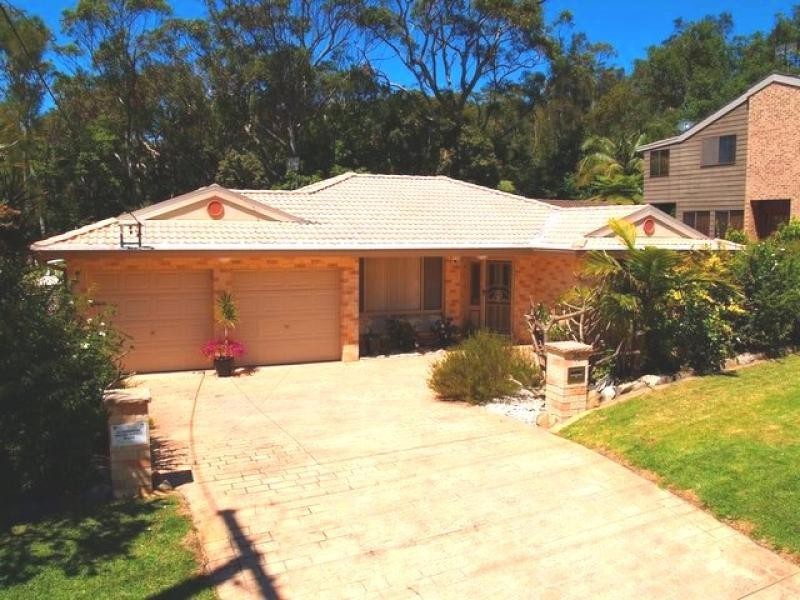 Macmasters Beach NSW 2251