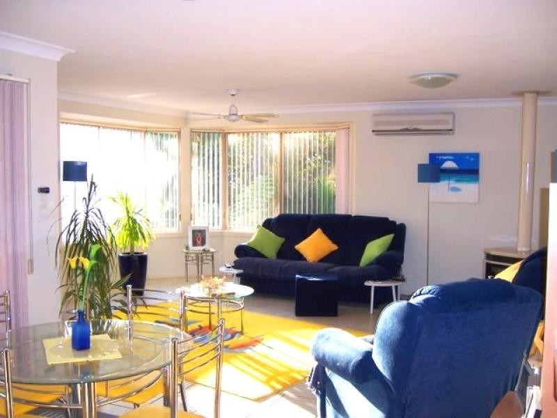 Macmasters Beach NSW 2251