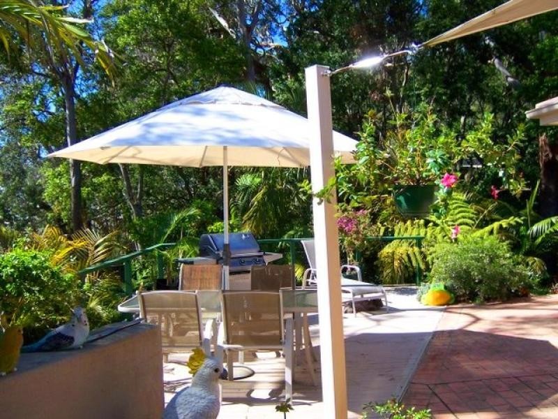 Macmasters Beach NSW 2251