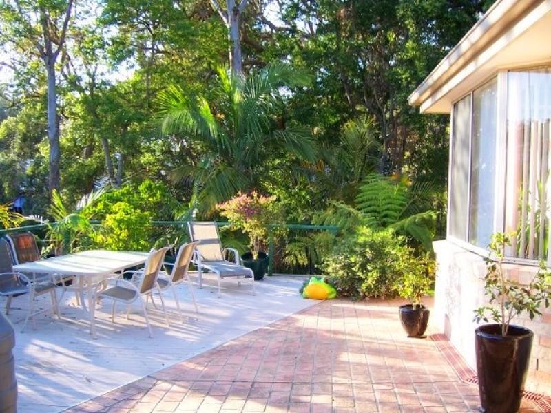 Macmasters Beach NSW 2251