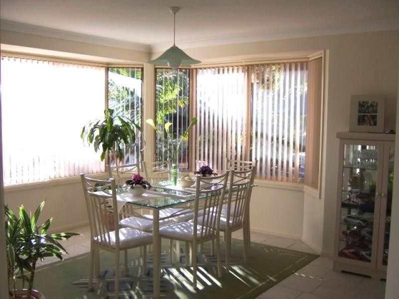 Macmasters Beach NSW 2251