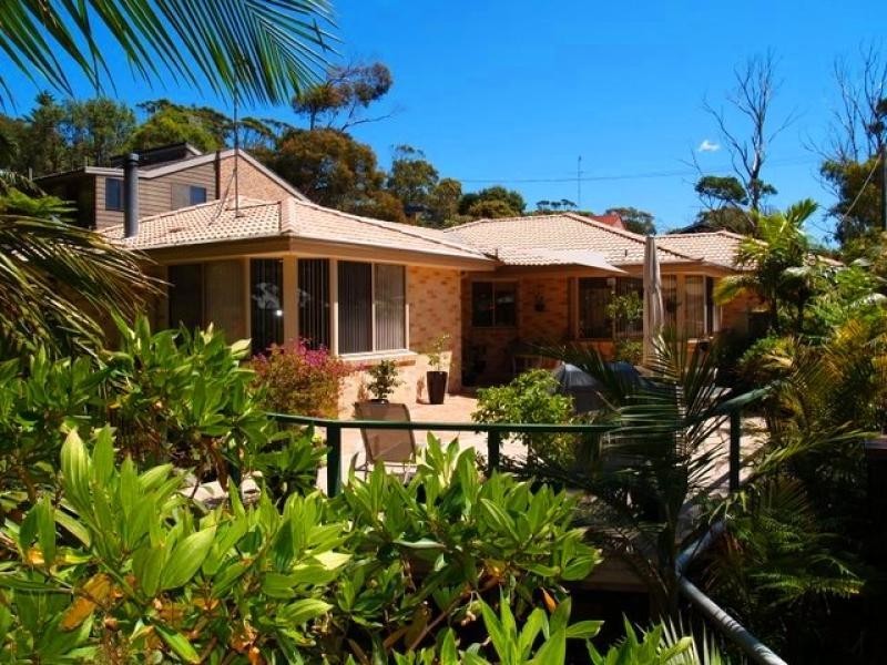 Macmasters Beach NSW 2251