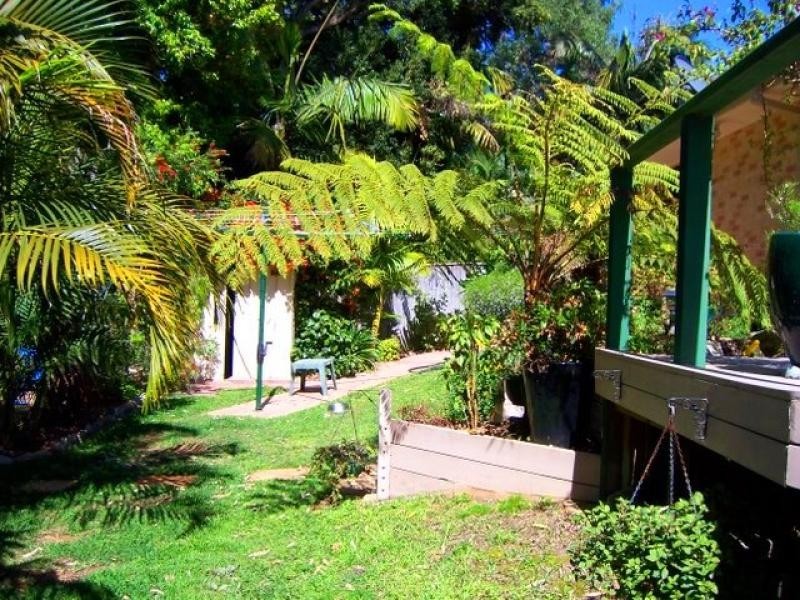 Macmasters Beach NSW 2251