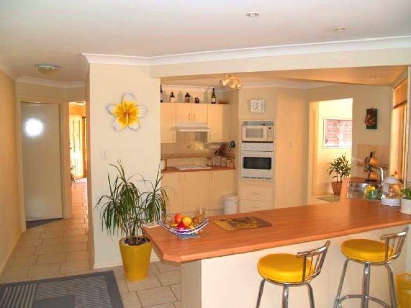 Macmasters Beach NSW 2251