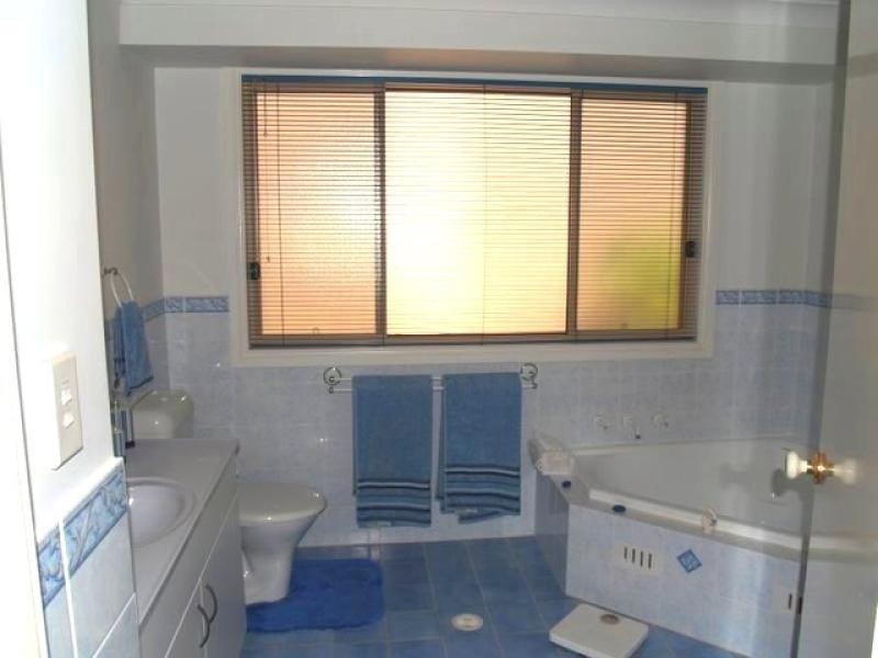 Macmasters Beach NSW 2251