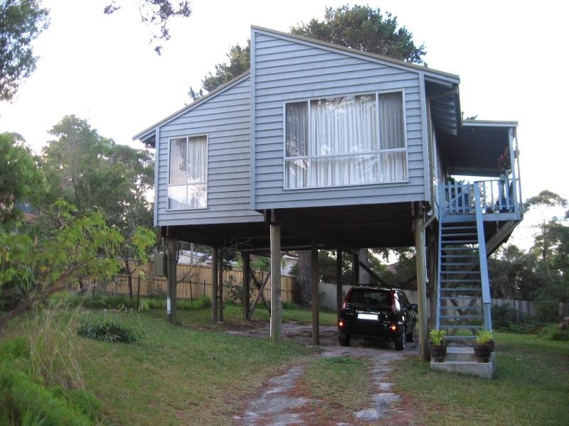 Macmasters Beach NSW 2251