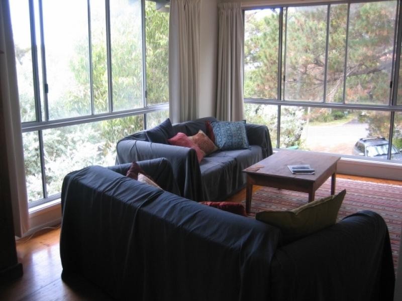 Macmasters Beach NSW 2251