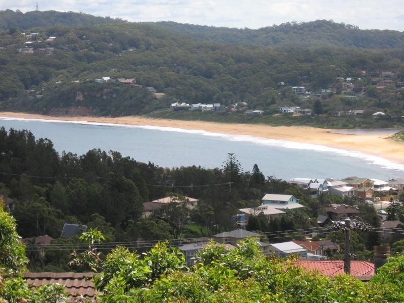 Copacabana NSW 2251