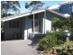 Copacabana NSW 2251