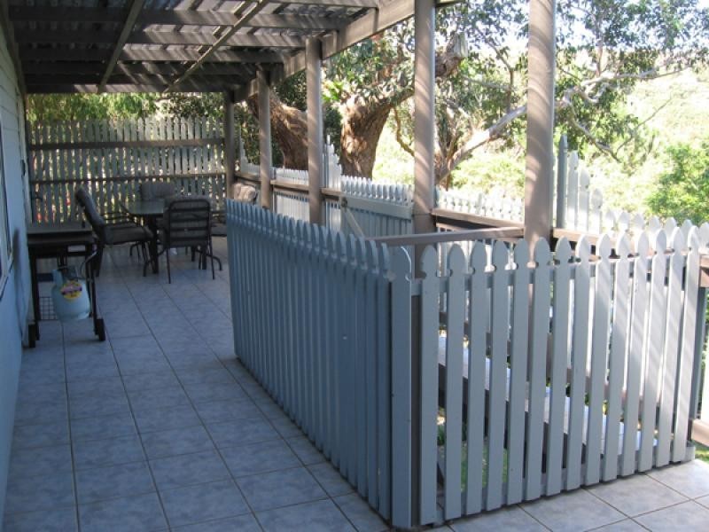 Copacabana NSW 2251