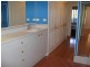 Copacabana NSW 2251
