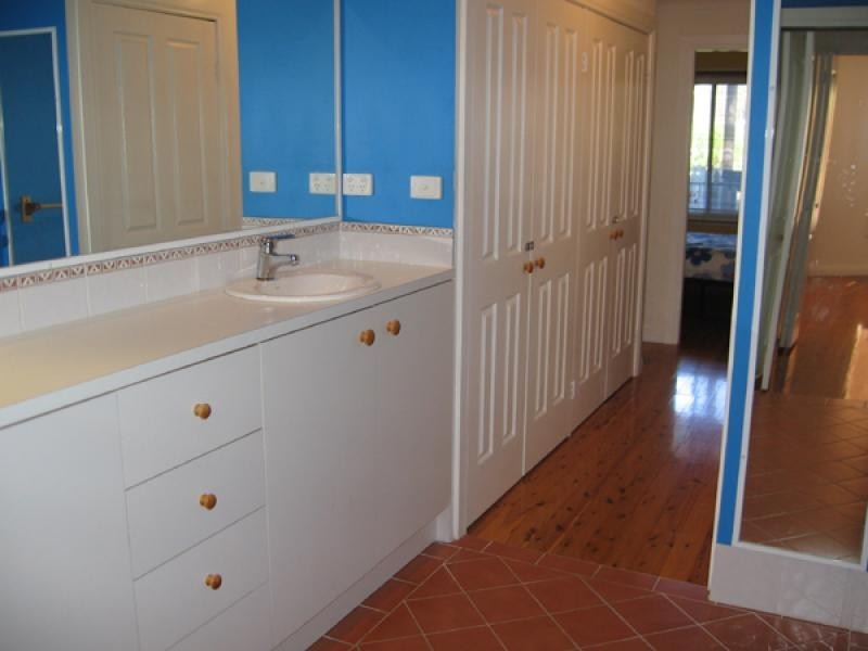 Copacabana NSW 2251