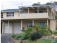 Copacabana NSW 2251