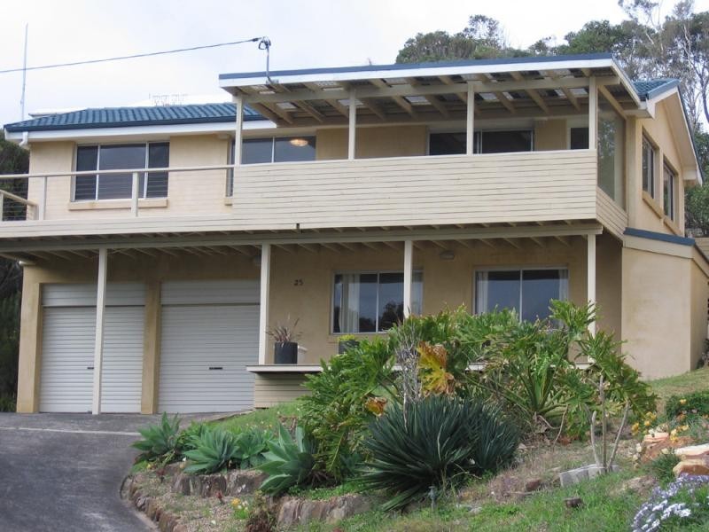 Copacabana NSW 2251