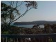 Copacabana NSW 2251