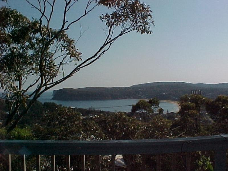 Copacabana NSW 2251