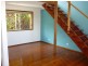 Copacabana NSW 2251