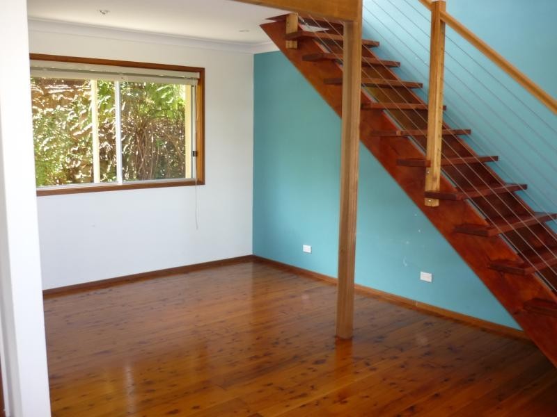 Copacabana NSW 2251
