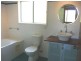 Copacabana NSW 2251
