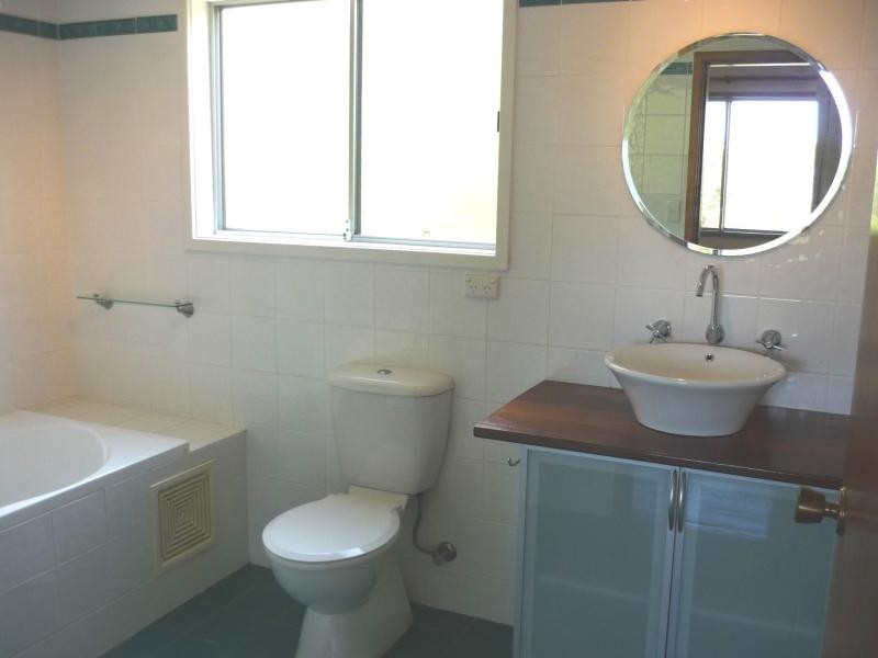 Copacabana NSW 2251