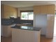 Copacabana NSW 2251