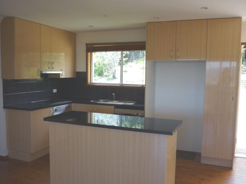 Copacabana NSW 2251