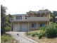 Copacabana NSW 2251