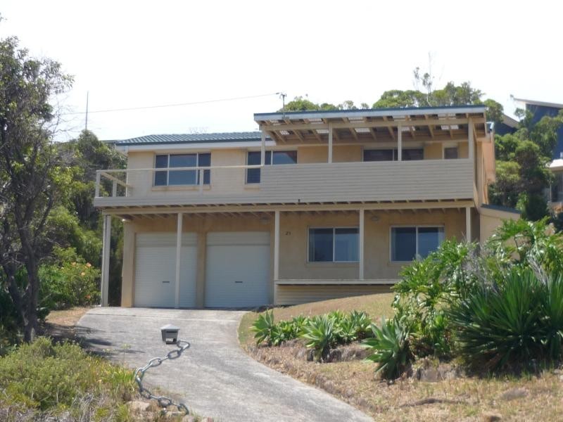 Copacabana NSW 2251