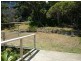 Copacabana NSW 2251