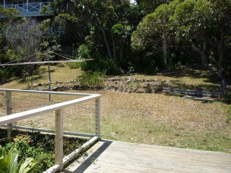 Copacabana NSW 2251