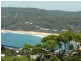 Copacabana NSW 2251