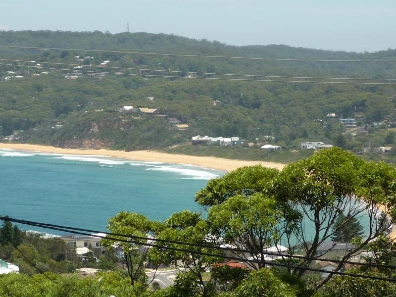 Copacabana NSW 2251