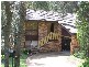 162 DEL MONTE PLACE, Copacabana NSW 2251