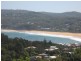 Copacabana NSW 2251