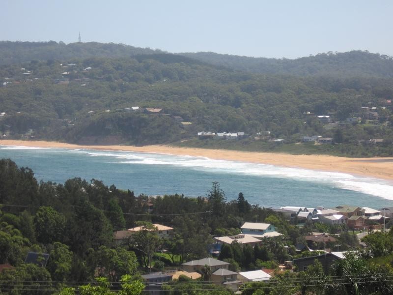 Copacabana NSW 2251