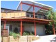 Copacabana NSW 2251