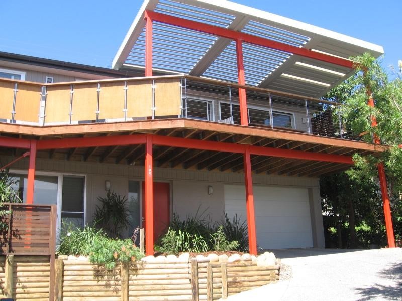 Copacabana NSW 2251